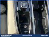 Thumbnail of 2025 Crystal White Pearl Volvo XC90 Plug-In Hybrid