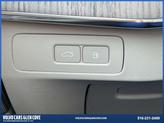 Thumbnail of 2025 Crystal White Pearl Volvo XC90 Plug-In Hybrid
