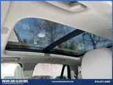 Thumbnail of 2025 Crystal White Pearl Volvo XC90 Plug-In Hybrid