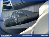 Thumbnail of 2025 Crystal White Pearl Volvo XC90 Plug-In Hybrid