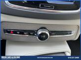 Thumbnail of 2025 Crystal White Pearl Volvo XC90 Plug-In Hybrid