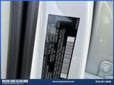 Thumbnail of 2025 Crystal White Pearl Volvo XC90 Plug-In Hybrid