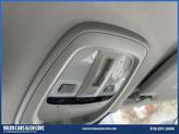 Thumbnail of 2025 Crystal White Pearl Volvo XC90 Plug-In Hybrid