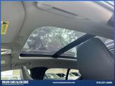 Thumbnail of 2023 Fjord Blue Metallic Volvo XC40