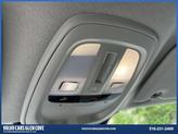 Thumbnail of 2023 Fjord Blue Metallic Volvo XC40
