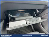Thumbnail of 2023 Fjord Blue Metallic Volvo XC40
