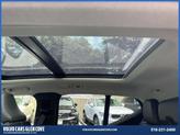 Thumbnail of 2023 Fjord Blue Metallic Volvo XC40