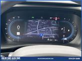 Thumbnail of 2025 Silver Volvo XC40