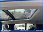 Thumbnail of 2025 Silver Volvo XC40