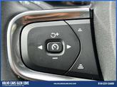 Thumbnail of 2025 Silver Volvo XC40