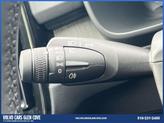Thumbnail of 2025 Silver Volvo XC40