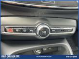 Thumbnail of 2025 Silver Volvo XC40