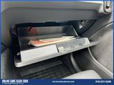 Thumbnail of 2025 Silver Volvo XC40