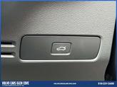 Thumbnail of 2025 Silver Volvo XC40