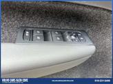 Thumbnail of 2025 Silver Volvo XC40