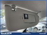 Thumbnail of 2025 Silver Volvo XC40