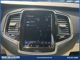 Thumbnail of 2023 Crystal White Metallic Volvo XC90 Recharge Plug-In Hybrid