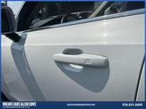 Thumbnail of 2023 Crystal White Metallic Volvo XC90 Recharge Plug-In Hybrid