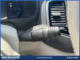 Thumbnail of 2023 Crystal White Metallic Volvo XC90 Recharge Plug-In Hybrid