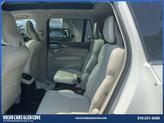 Thumbnail of 2023 Crystal White Metallic Volvo XC90 Recharge Plug-In Hybrid