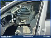 Thumbnail of 2023 Crystal White Metallic Volvo XC90 Recharge Plug-In Hybrid