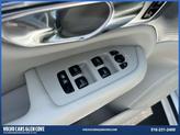 Thumbnail of 2023 Crystal White Metallic Volvo XC90 Recharge Plug-In Hybrid