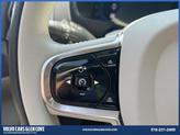 Thumbnail of 2023 Crystal White Metallic Volvo XC90 Recharge Plug-In Hybrid