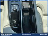 Thumbnail of 2023 Crystal White Metallic Volvo XC90 Recharge Plug-In Hybrid