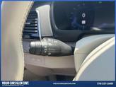 Thumbnail of 2023 Crystal White Metallic Volvo XC90 Recharge Plug-In Hybrid