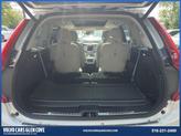 Thumbnail of 2023 Crystal White Metallic Volvo XC90 Recharge Plug-In Hybrid