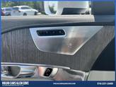 Thumbnail of 2023 Crystal White Metallic Volvo XC90 Recharge Plug-In Hybrid