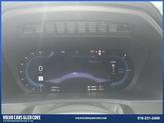 Thumbnail of 2023 Crystal White Metallic Volvo XC90 Recharge Plug-In Hybrid