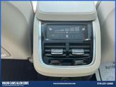 Thumbnail of 2023 Crystal White Metallic Volvo XC90 Recharge Plug-In Hybrid