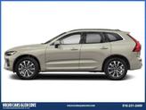 Thumbnail of 2025 Bright Volvo XC60