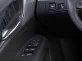 Thumbnail of 2025 Black Cadillac XT6