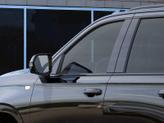 Thumbnail of 2025 Raven Black Cadillac Escalade