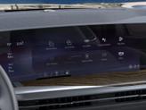 Thumbnail of 2025 Raven Black Cadillac Escalade