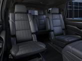 Thumbnail of 2025 Raven Black Cadillac Escalade