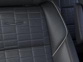 Thumbnail of 2025 Raven Black Cadillac Escalade