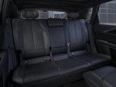 Thumbnail of 2025 Silver Metallic Cadillac LYRIQ