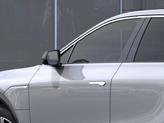 Thumbnail of 2025 Silver Metallic Cadillac LYRIQ