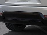 Thumbnail of 2025 Gsj Cadillac Escalade IQ