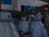Thumbnail of 2025 Gsj Cadillac Escalade IQ