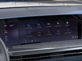 Thumbnail of 2025 Gsj Cadillac Escalade IQ