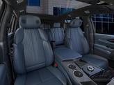 Thumbnail of 2025 Gsj Cadillac Escalade IQ