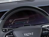 Thumbnail of 2025 Gsj Cadillac Escalade IQ