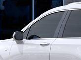 Thumbnail of 2025 Crystal White Tricoat Cadillac XT6