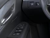 Thumbnail of 2025 Crystal White Tricoat Cadillac XT6