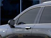 Thumbnail of 2025 Black Cadillac XT6