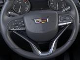 Thumbnail of 2025 Black Cadillac XT6